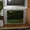 Продам TV JVC AV-25LX3 (диагональ 61см) вместе с тумбой - Изображение #1, Объявление #133484