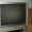 Продам TV JVC AV-25LX3 (диагональ 61см) вместе с тумбой #133484