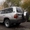Toyota Land Cruiser105 - Изображение #2, Объявление #168530