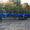 949174 опоровоз,металловоз самосвальные прицепы от производителя ООО АСТ-Канаш - Изображение #1, Объявление #220150