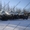 металловоз самосвальные прицепы от производителя ООО АСТ-Канаш - Изображение #3, Объявление #220114