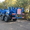 СК22-26 опоровоз,металловоз самосвальные прицепы от производителя ООО АСТ-Канаш - Изображение #9, Объявление #220228