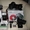 Canon EOS 5D Mark II Digital SLR Camera with Canon EF 24-105mm IS  #539646