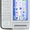 Nokia c6-00 Symbian 9.4 - Изображение #1, Объявление #559556