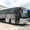 Продаём автобусы Дэу Daewoo Хундай Hyundai Киа Kia в Омске.  Рудный. - Изображение #5, Объявление #849007