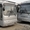 Продаём автобусы Дэу Daewoo Хундай Hyundai Киа Kia в Омске.  Рудный. - Изображение #8, Объявление #849007