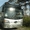 Продаём автобусы Дэу Daewoo Хундай Hyundai Киа Kia в Омске.  Рудный. - Изображение #2, Объявление #849007