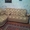 Продам jочень хороший угловой диван в отличном состоянии - Изображение #1, Объявление #989824