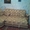 Продам jочень хороший угловой диван в отличном состоянии - Изображение #2, Объявление #989824