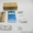 Новые Оригинальные IPhone 5S, 5, 4S (разблокирован) и Samsung Galaxy S5 - Изображение #2, Объявление #1083906