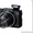 Продаю цифровик Canon PowerShot SX700 HS (новинка) #1172520