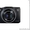 Продаю цифровик Canon PowerShot SX700 HS (новинка) - Изображение #2, Объявление #1172520