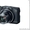 Продаю цифровик Canon PowerShot SX700 HS (новинка) - Изображение #3, Объявление #1172520