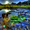 Щенки Лабрадора-ретривера палевого окраса - Изображение #2, Объявление #1293462