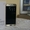 Продажа Apple iPhone 6S 128GB  и Samsung Galaxy Note 5  - Изображение #2, Объявление #1340897