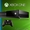 Чистка Xbox,  Sony playstation #1608116