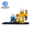 XY Series Hydraulic Core Drilling Rig - Изображение #1, Объявление #1749585