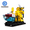 XY Series Hydraulic Core Drilling Rig - Изображение #3, Объявление #1749585