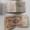 Продам деньги старинные СССР  - Изображение #3, Объявление #1750718