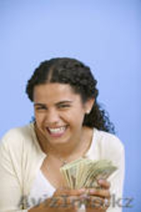 предложение кредита с поручителя законным