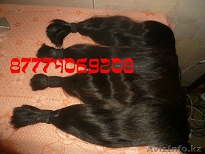Шикарные волосы - Изображение #2, Объявление #661420
