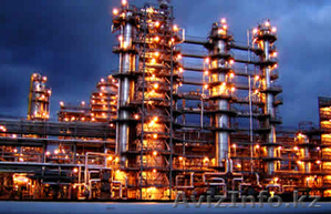 ОГ 273х20 R=2-5Ду ТУ 1469-515-25784132-2009