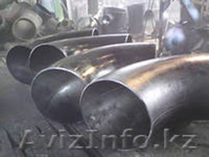 ОСТ 108.321.20-82