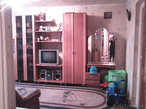 Продам 3 комнатную квартиру в Рудном - Изображение #1, Объявление #897177