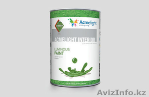 Выгодные условия для дилеров в г. Туркестан