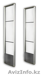 антикражные ворота для магазина (б/у)