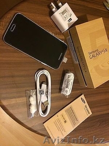 Apple  iPhone 5S 16 Гб / 32 Гб  / 64 Гб ,  Купить 3 получить 1 бесплатно