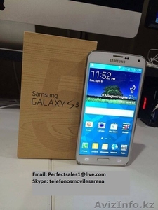 Продажа Samsung Galaxy S4 