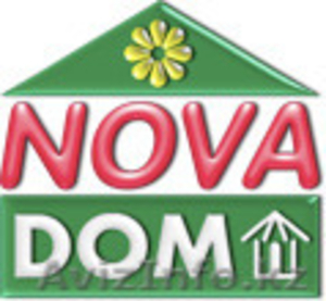 Продам хозтовары оптом (сантехника,  зеркала, аксессуары).