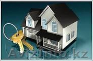 Помогу купить  недвижимость в рассрочку - Изображение #1, Объявление #1308050