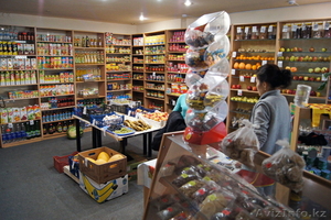 Продам магазин  площадь 80кв.м цена 34500$