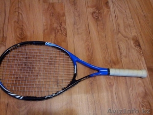 Продам Теннисную ракетку Wilson - Изображение #1, Объявление #1348545