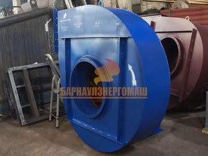 В наличии ВДН-11, 2-1500