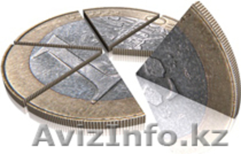 Этот шанс, не упутите.http://www.b-investor.com/?refID=14268 - Изображение #1, Объявление #37593