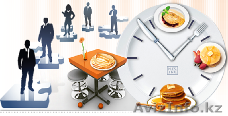 Этот шанс, не упутите.http://www.b-investor.com/?refID=14268 - Изображение #2, Объявление #37593