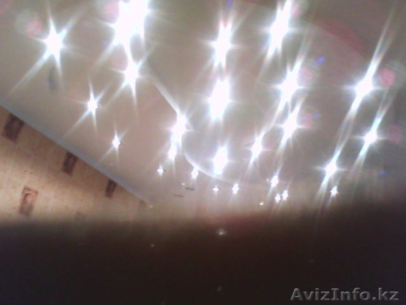 Евроремонт. Перепланировка. Дизайн помещений. - Изображение #2, Объявление #121210