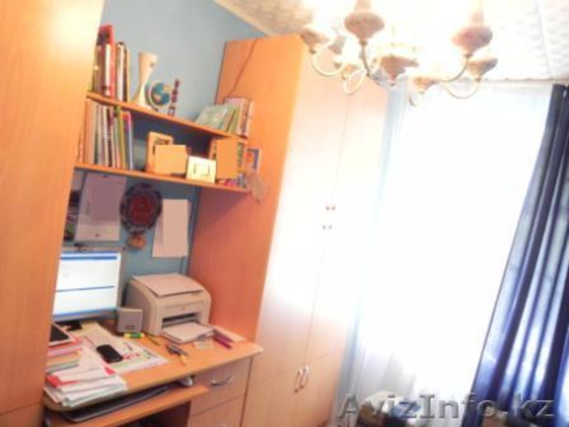 Продам 2-х комнатную р-н Бак-Бак - Изображение #6, Объявление #269056