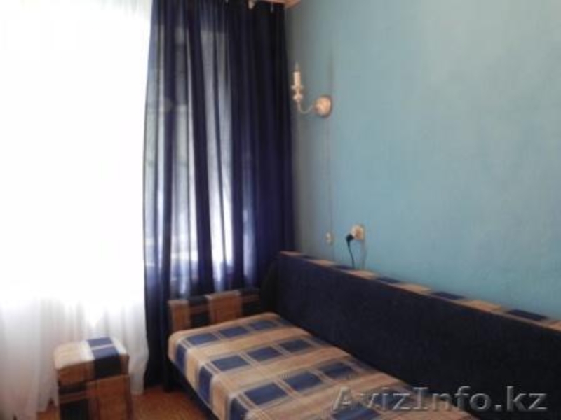 Продам 2-х комнатную р-н Бак-Бак - Изображение #7, Объявление #269056