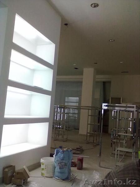 ИП "Лукманов Руслан" г. Костанай - Изображение #1, Объявление #366160