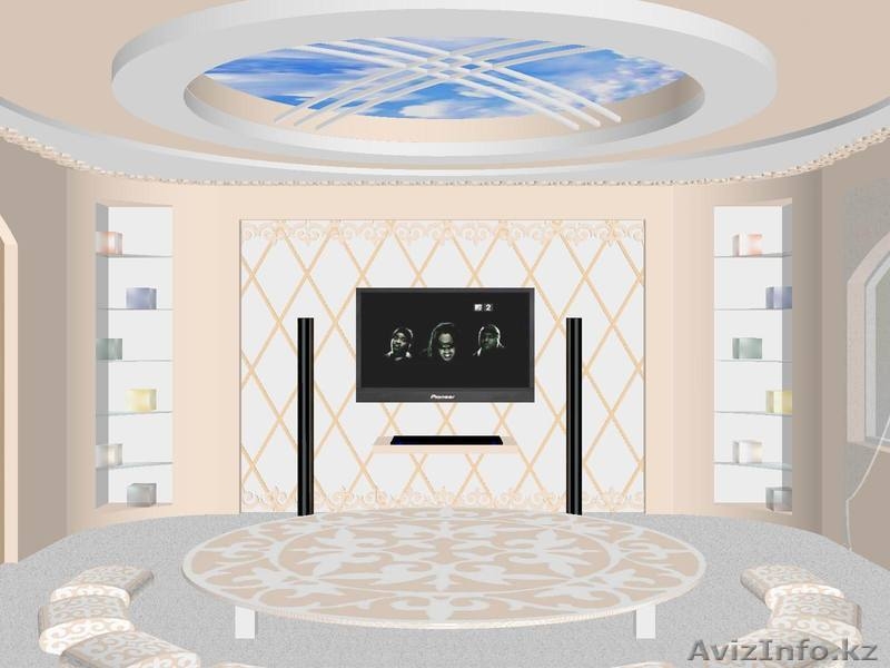 ИП "Лукманов Руслан" г. Костанай - Изображение #5, Объявление #366160