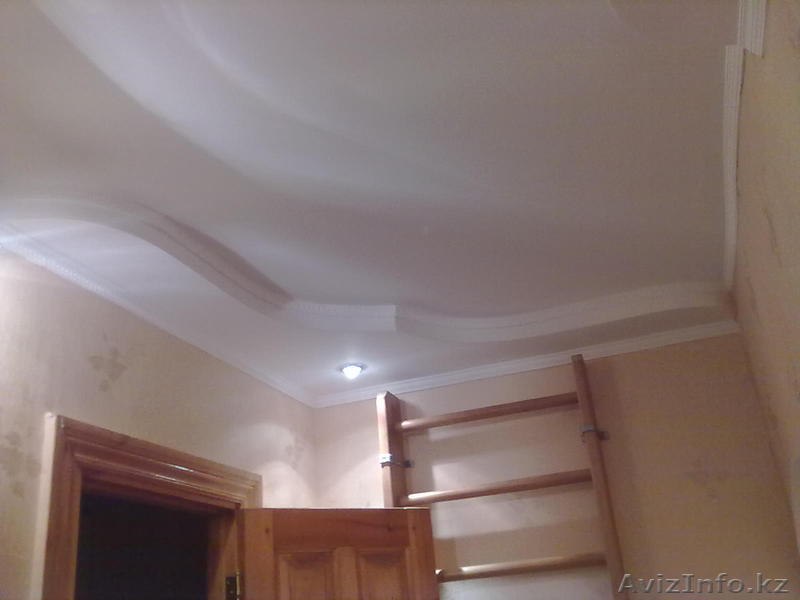 ИП "Лукманов Руслан" г. Костанай - Изображение #3, Объявление #366160