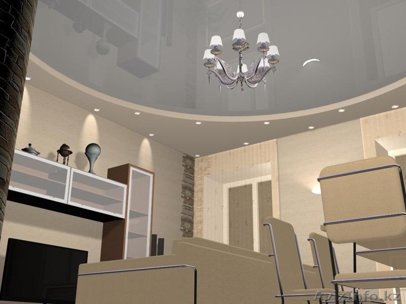 ИП "Лукманов Руслан" г. Костанай - Изображение #4, Объявление #366160