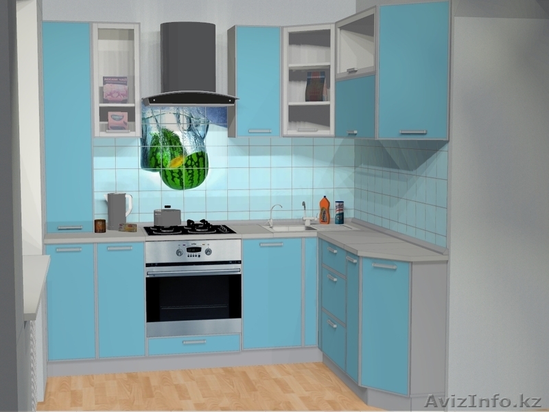 ИП "Лукманов Руслан" г. Костанай - Изображение #6, Объявление #366160