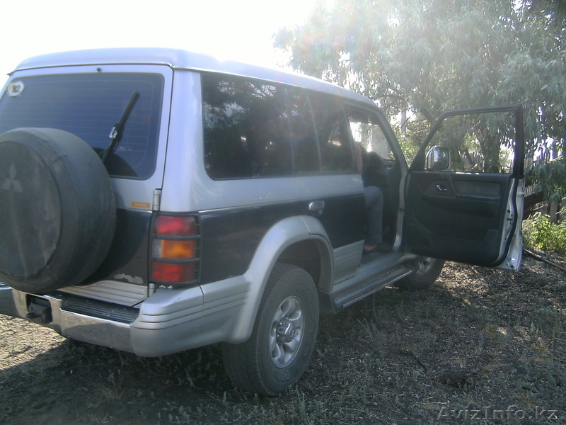 саламандра 2011 - Изображение #1, Объявление #408946