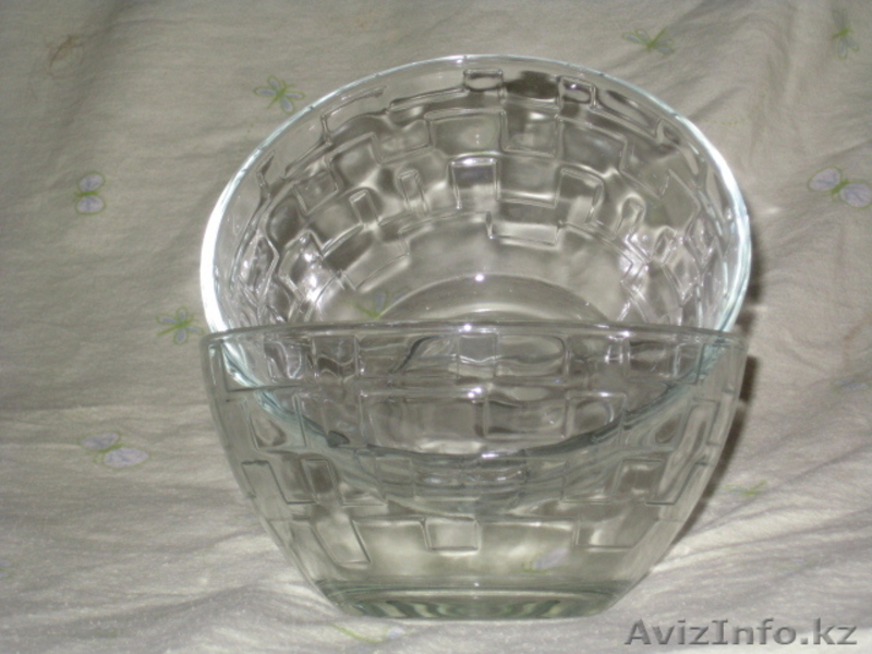 посуда российского производства - Изображение #2, Объявление #451525