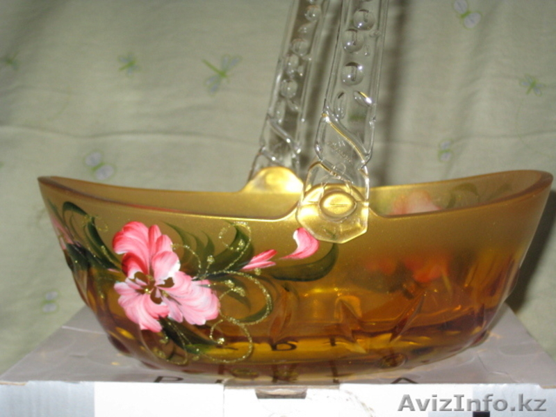 посуда российского производства - Изображение #5, Объявление #451525